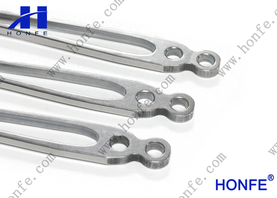 โครงการจับกระสุน 911.312.233 เพชร 25N 2500GR สีฟ้าใส 3.8 * 5 D12