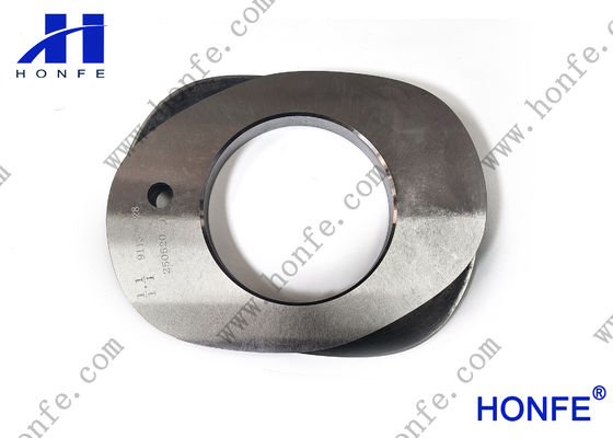 แคม 911.309.128 P PS/L/G1/1+1/1 อะไหล่เครื่องทอผ้าแบบพุ่ง โครงการสิ่งทอ คุณภาพสูง