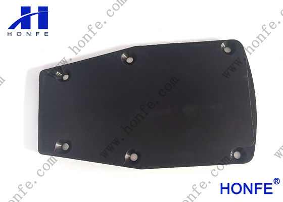 GAMMA MACHINE BE221662 PICANOL ผ้าใบอะไหล่