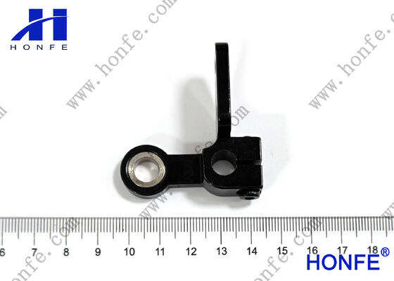 Gripper Holder 650693B ZAX Tsudakoma Tuck-in Air Jet Weaving Loom Parts High Quality