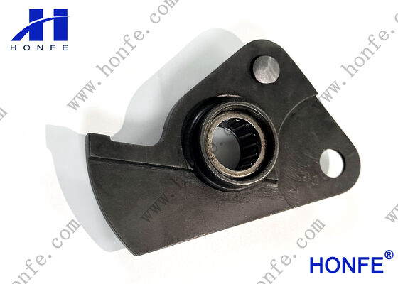 Weft Tension Lever 911.814.228 D=10 Textile Machinery Projectile Weaving Loom Parts High Quality