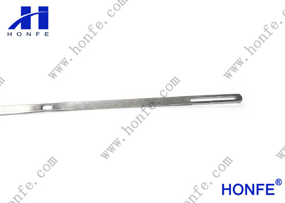 หนังเทียม 150×4×0.3 เครื่องจักรทอ