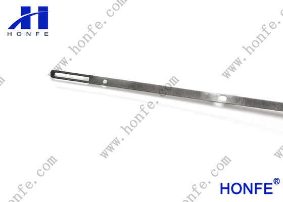 หนังเทียม 150×4×0.3 เครื่องจักรทอ