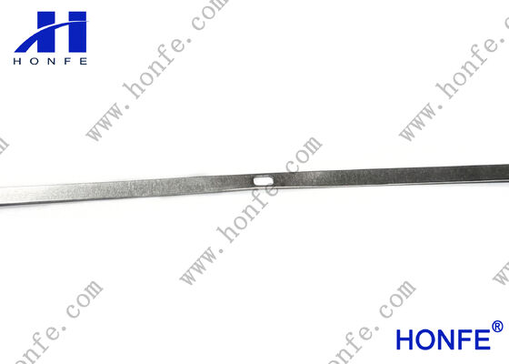 หนังเทียม 150×4×0.3 เครื่องจักรทอ