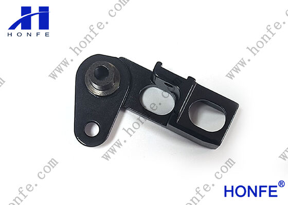 หนุนกั้น BE152432 Picano With Bush Air Jet ชิ้นส่วนเครื่องตัดผ้า ชิ้นส่วนเครื่องตัดผ้า เครื่องจักรกลคุณภาพสูง