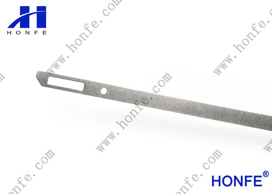 ริบบิ้นฮีเดิล 170×4.8×0.3 เครื่องจักรสิ่งทอ ชิ้นส่วนเครื่องทอผ้า คุณภาพสูง