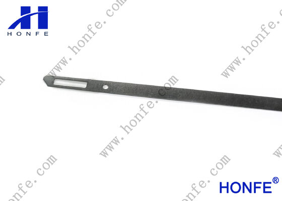 ริบบิ้นฮีเดิล 170×4.8×0.3 เครื่องจักรสิ่งทอ ชิ้นส่วนเครื่องทอผ้า คุณภาพสูง