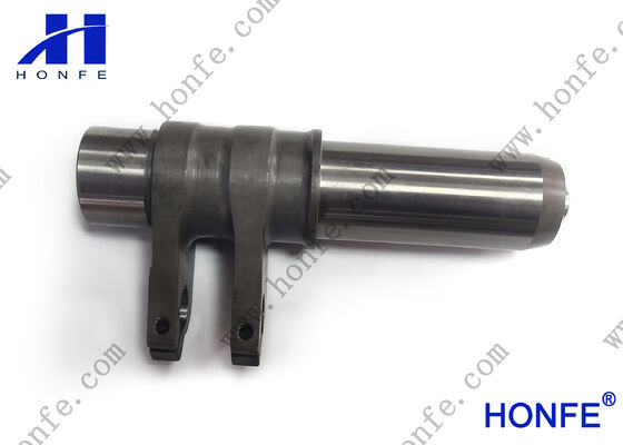 เร่งกระแส 911.822.106 P7150 กระสุน เครื่องจักรกลทอผ้า ชิ้นส่วนเครื่องตัดผ้า คุณภาพสูง