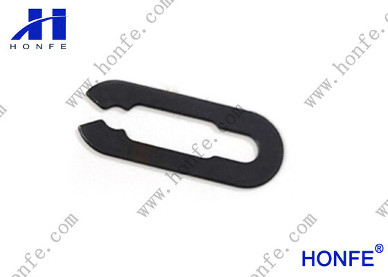 Chain Pin 921.913.110 Projectile A6.0x0.7 Textile Machinery Weaving Loom Parts High Quality