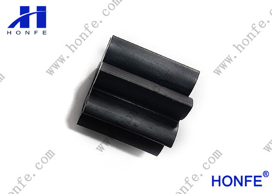 Pully Gear B164150 Picanol Air Jet Loom Parts Weaving Loom Parts Textile Machinery High Qualit