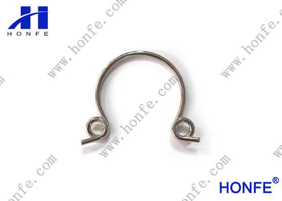 คู่มือเส้น BA218999 พิกานอล ID=38mm พิกานอล อากาศเจ็ท เครื่องชูชิ้นส่วน เครื่องชูผ้า เครื่องจักรกลเชื้อผ้า คุณภาพสูง