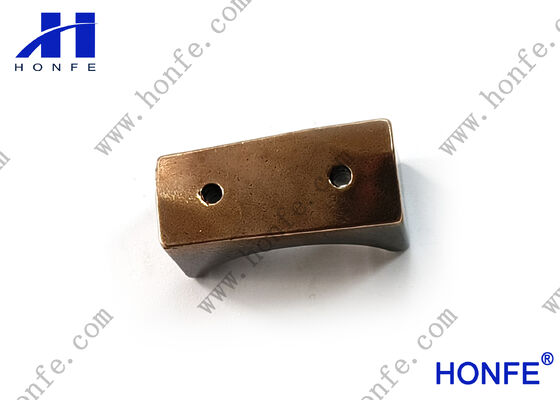 คลิกบล็อกสําหรับเลนโน 2507056 (((2S) K88 ส่วน Rapier เครื่อง loom Vamatex ซีรีส์