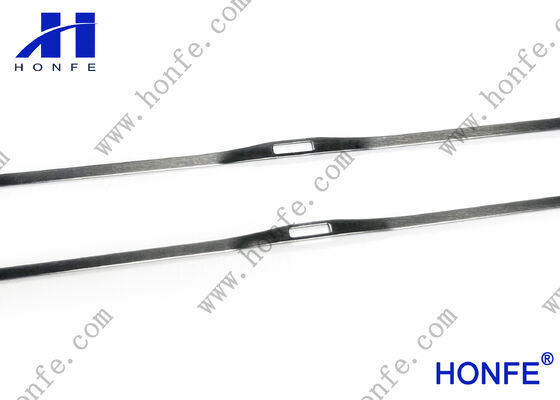 ดูเพล็กซ์ เฮดเดิล โอ ไทป์ 330 เครื่องจักรสิ่งทอ ชิ้นส่วนเครื่องทอผ้า คุณภาพสูง