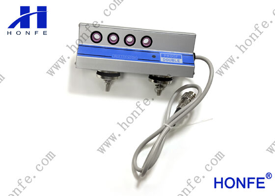 เครื่องตรวจจับเส้นใย BE89467 BE71490 BE89468 กามามะ 4 หลุม เครื่องตัดเชือกเส้นใยเส้นใยเส้นใยเส้นใย Picanol