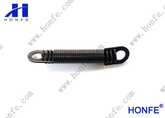 สปริงสําหรับเครื่องตัดผ้า ADH110B ADY127A CGR5020 TM เครื่องตัดผ้า Rapier