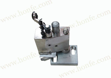 TP600 Cutter PBO17123 อะไหล่เครื่องทอผ้าสำหรับ Fast/TP600/TP500