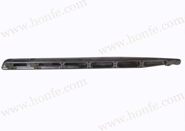 เครื่องทอผ้า Fast/TP600/TP500 อะไหล่รองรับเครื่อง PBS72064 TP500 II