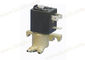 OMNI PLUS 3 Relay solenoid valves Picanol Loom Spare Parts BE154060 APOP-0025