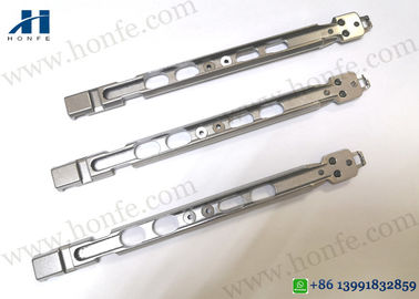หมอนํากระสุน Ms หมอนําอะไหล่ D1 เรียบเรียบด้วยช่องลาก สี PS 911819245