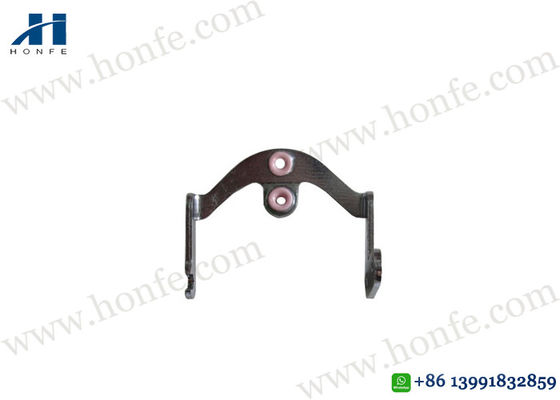 Spoon BE150692 Air Jet Picanol Power Loom Spare Parts