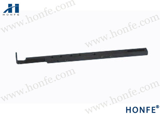 BA304688/B151440 Air Jet Loom อะไหล่ขนาดมาตรฐาน Picanol