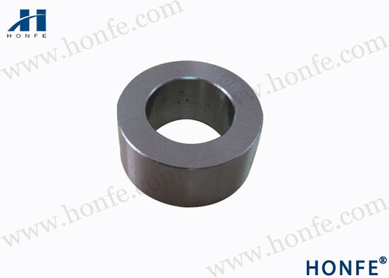 911300015/911619047/741336507 Sulzer Spinning Machine อะไหล่ลูกกลิ้ง D15/25x11.8mm