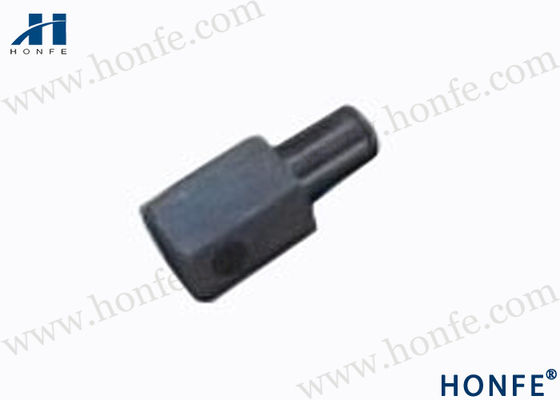 B153483 อะไหล่เครื่องจักรทอผ้าแอร์เจ็ท PICANOL OMNI/DELTA