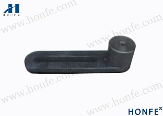 สนับสนุน BA300111 PICANOL PLUS Air Jet Weaving เครื่องจักรอะไหล่
