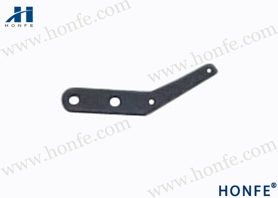 สนับสนุน B155450 Picanol Loom อะไหล่เครื่องจักรสิ่งทอ