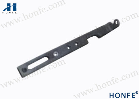 แท่นรองรับ LHS BA230484 Air Jet Loom Parts PICANOL PLUS 800