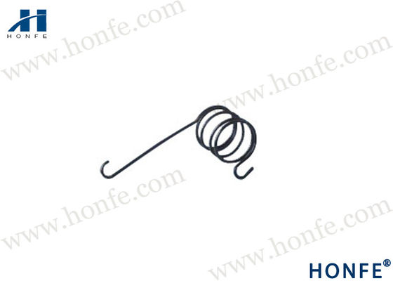 PICANOL B151215 Air Jet Loom Parts เครื่องจักรสิ่งทอ