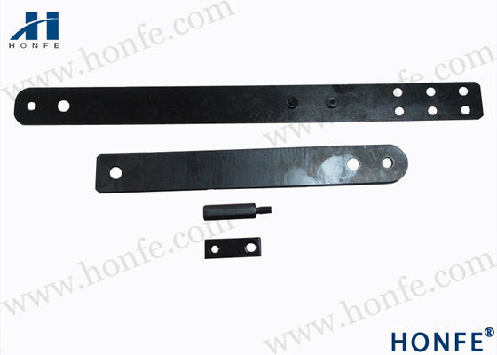 911825006 Sulzer Loom อะไหล่สไลด์ PU