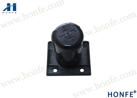 BE306234-5 Picanol Omni Plus 800 อะไหล่เครื่องจักรสิ่งทอ