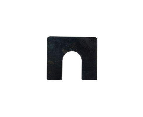 911223119 Sulzer Loom อะไหล่ชิม 0.1mm