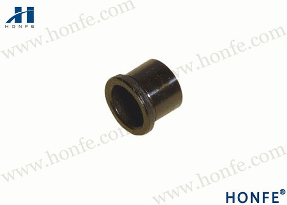 Bush PNQ34043 Fast/TP600/TP500 FAST ชิ้นส่วนอะไหล่เครื่องจักรสิ่งทอ