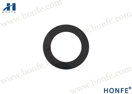 924903810 Sulzer Loom อะไหล่จานจานเพลา 30x47x3