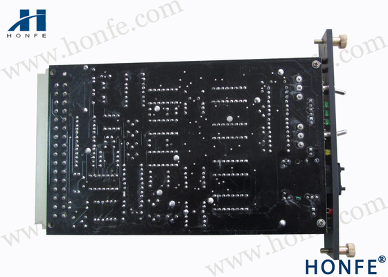 930111609 Sulzer Loom อะไหล่โซ่ล้อ 10*20*27.4