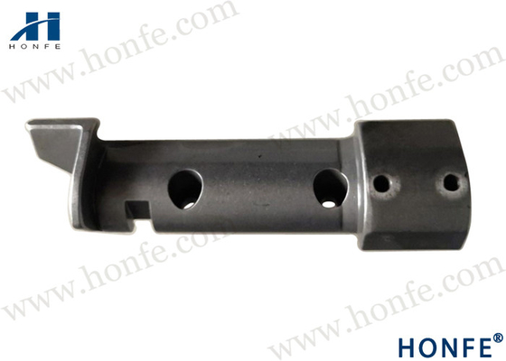 อะไหล่ภายใน FS D2/K2 911825012 Projectile Loom Spare Parts