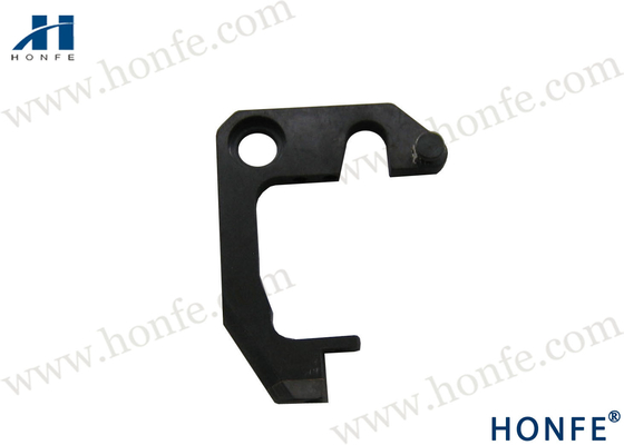 911459087 อะไหล่ทอผ้า Sulzer Weft End Gripper Body FA Smooth P7150