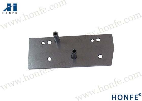 911716009 Sulzer Loom อะไหล่ Centering Plate