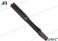 911167132 Sulzer Weaving Loom Parts Lifing Bar