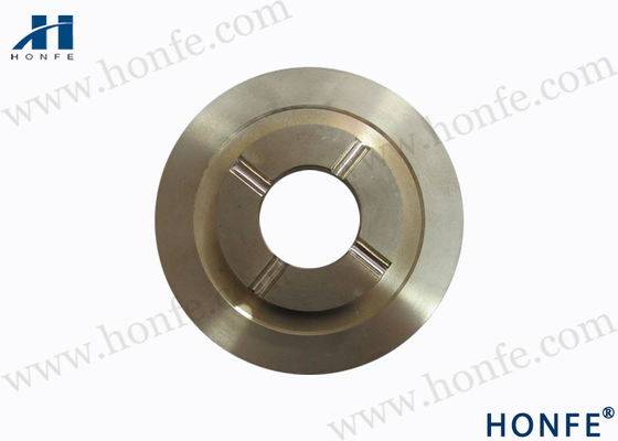911208190 Sulzer Loom อะไหล่แบริ่งแผ่นดิสก์ D1 P7100
