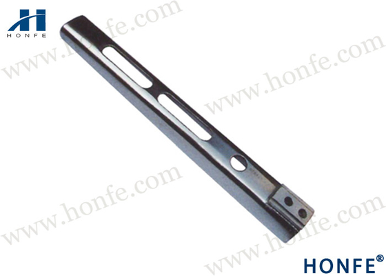 911333181 Sulzer loom Machine อะไหล่ฝาครอบวัด FA / SU