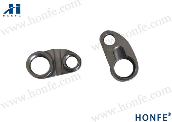 740850000 Sulzer Loom Spare Parts Picking Link P7100 D1 7.5