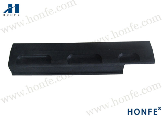 ฝาครอบเบรค Sulzer Loom อะไหล่ 911-331-269 Projectile Loom