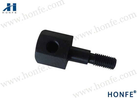 Screw Plug Projectile Loom 911-129-587 อะไหล่เครื่องจักรสิ่งทอ
