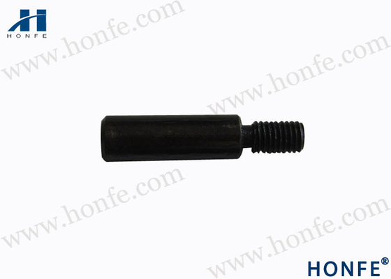 เครื่องตัด Bolt Sulzer อะไหล่สำหรับเครื่องทอผ้า 911-110-913