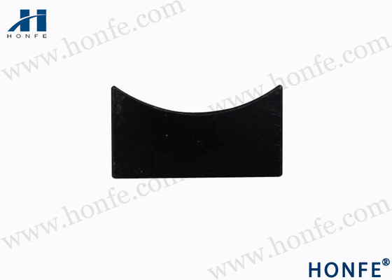911-347-562 Sulzer Loom อะไหล่ร่องหิน Projectile Loom