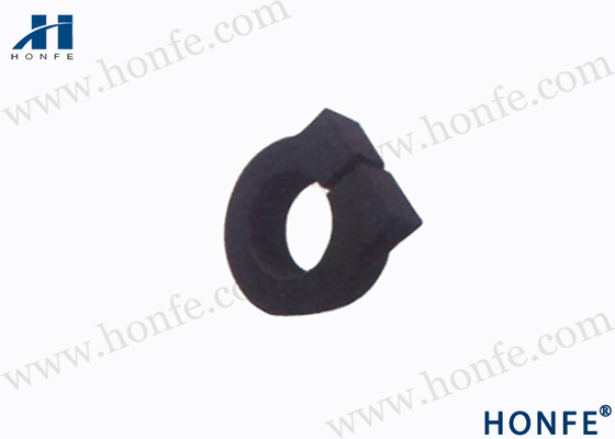 ชุดปลอกคอ 911-123-336 Sulzer Loom อะไหล่ Projectile Loom