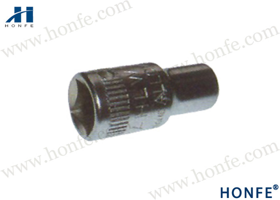 I24 923-960-026 Sulzer Loom อะไหล่บุชทอผ้า Loom